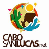 Cabo San Lucas Trip - December, 2017