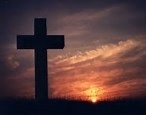 Christian Cross