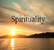 Spirituality